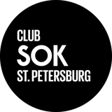 Бизнес-клуб SOK