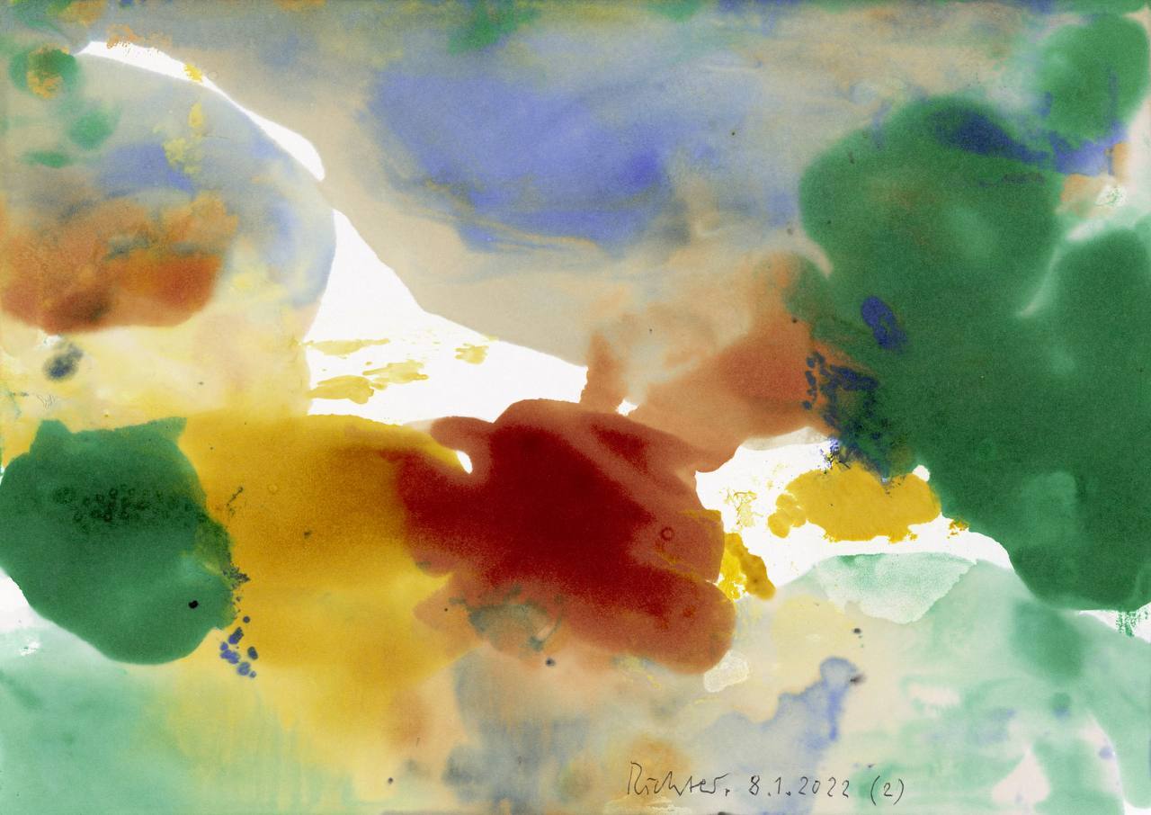 IX СТУДЕНЧЕСКАЯ КОНФЕРЕНЦИЯ ПО ИСТОРИИ ИСКУССТВА