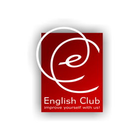 St. Petersburg English Club Английский Клуб