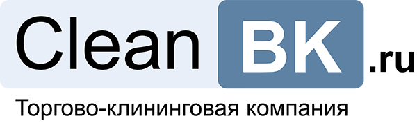 БК Клининг