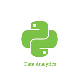Datalytics - Канал об анализе данных с помощью языка Python и не только