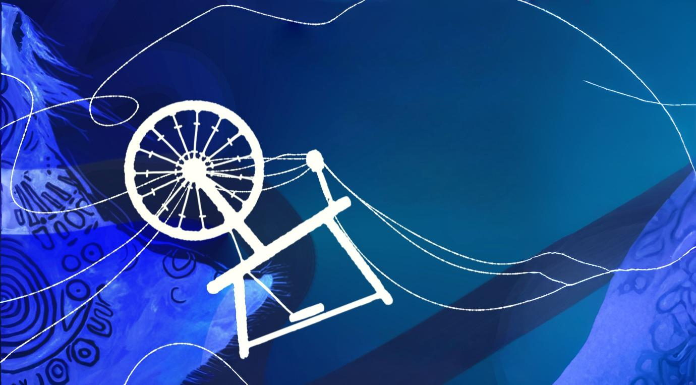 Фестиваль «Северное сияние»