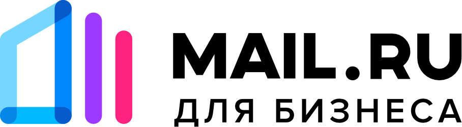 Mail.ru Group