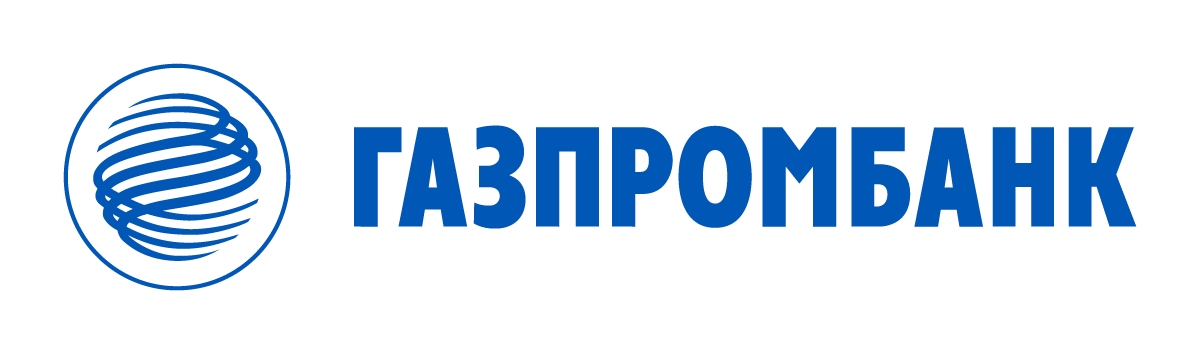 Газпромбанк