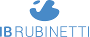 IB Rubinetti
