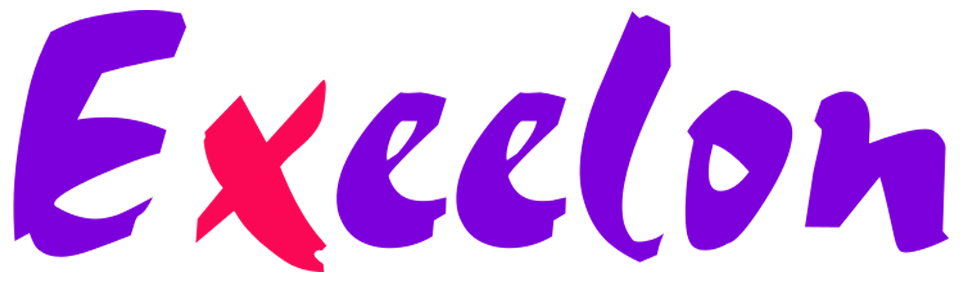 EXEELON
