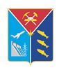 Министерство экономического развития, инвестиционной политики и инноваций Магаданской области