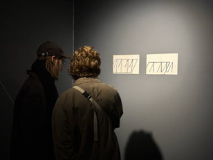 Медиация «Деконструкция смысла, или Я тоже так могу!»