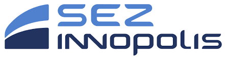 Innopolis