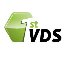 FirstVDS