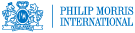 PHILIP MORRIS INTERNATIONAL