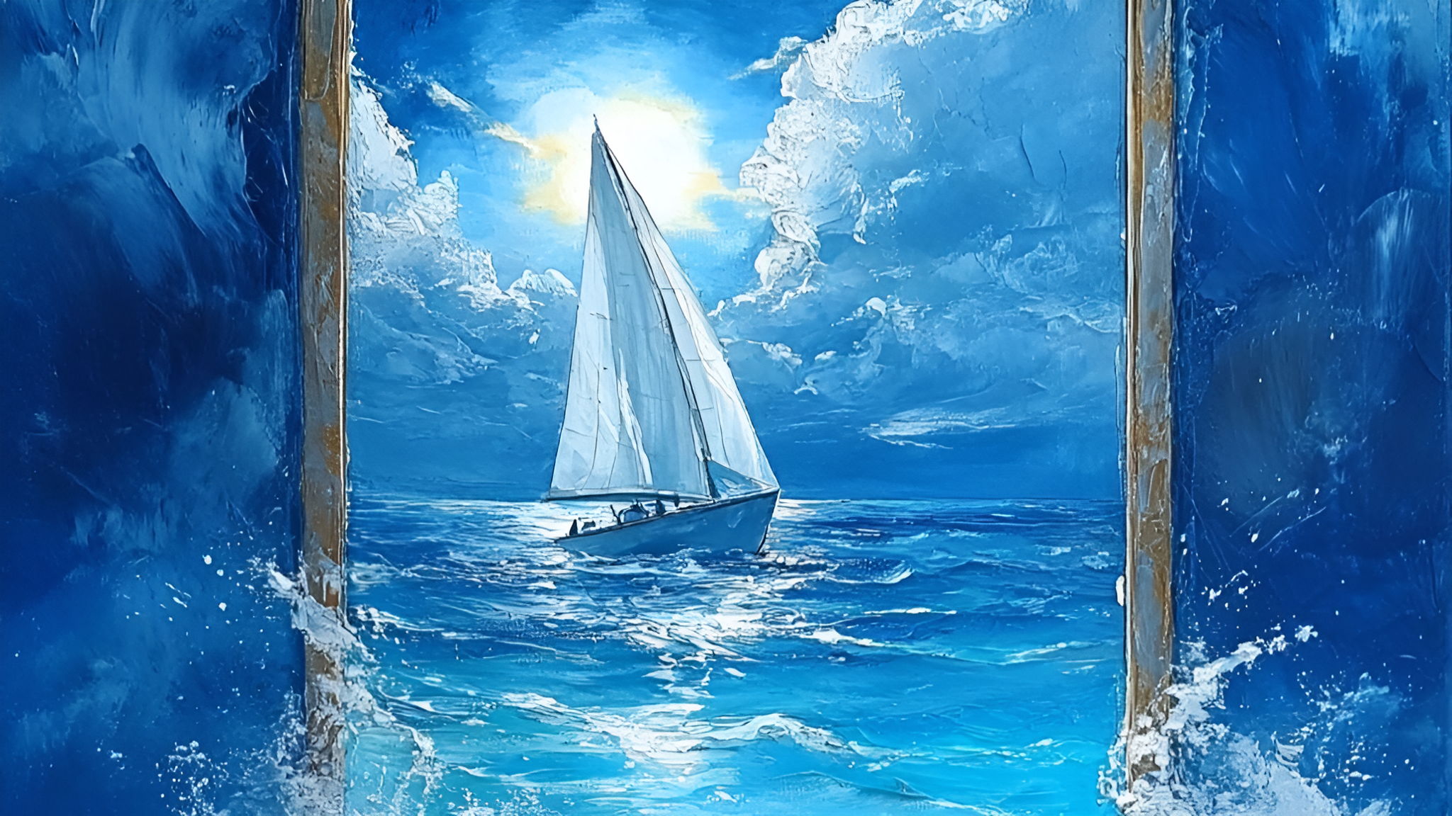 Презентация книги Елены Немых «Зеркала»