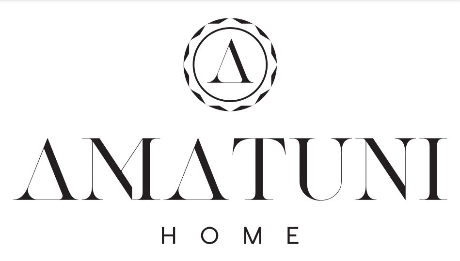 Amatuni Home