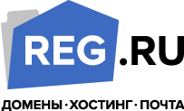 REG.RU
