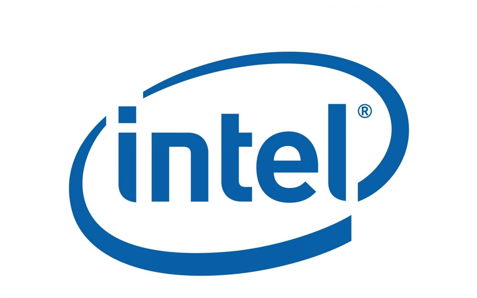 Intel