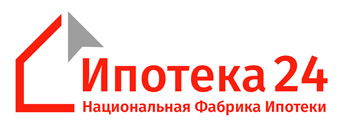 Официальный партнер