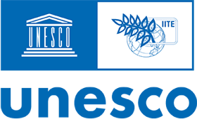  Институт ЮНЕСКО по информационным технологиям в образовании 