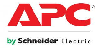 APC by Schneider Electric