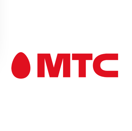 МТС