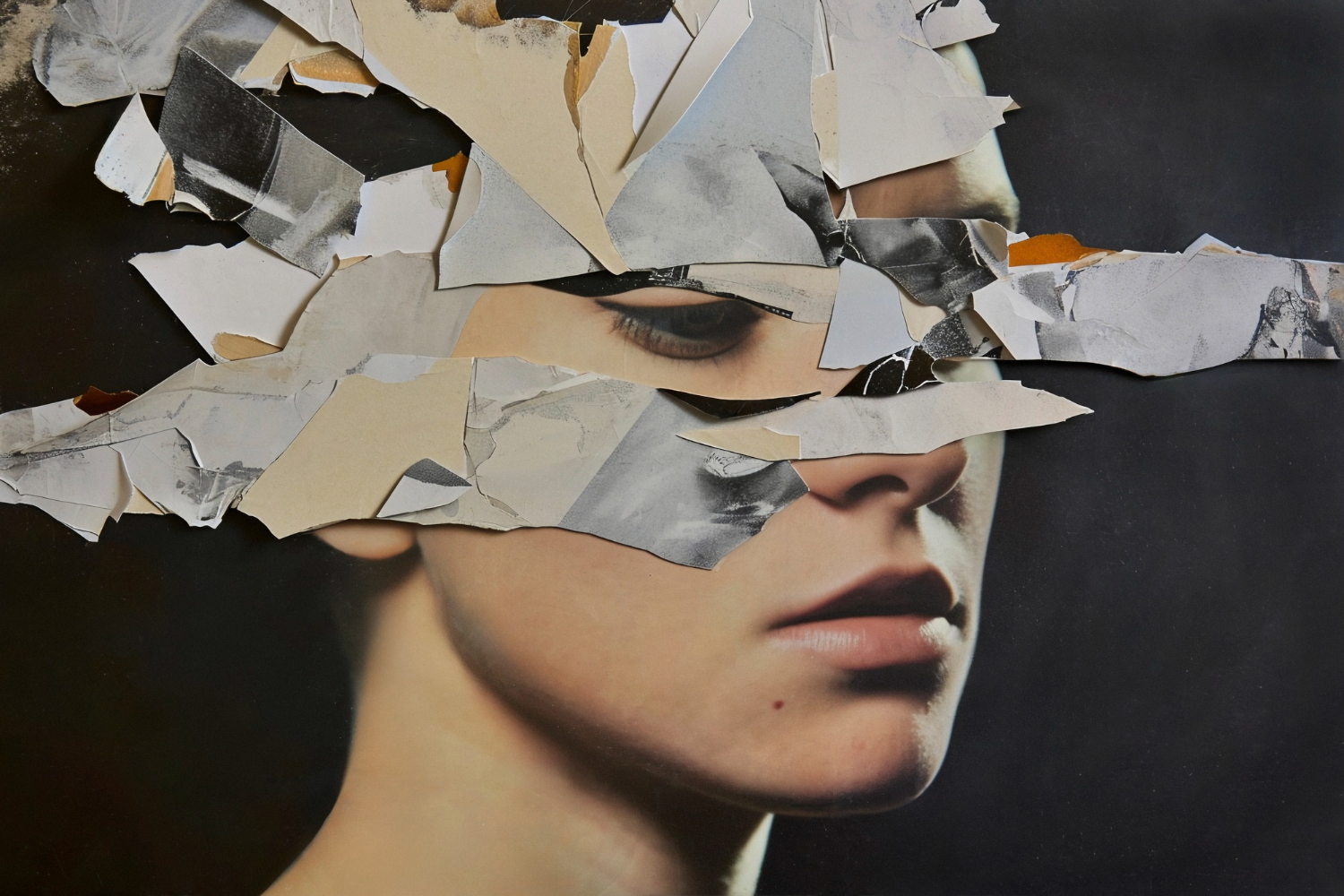 "Не дай мне Бог сойти с ума!". Стигматизация и милосердие в психиатрии и жизни с больными