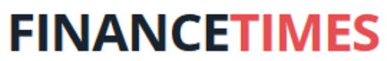 Financetimes