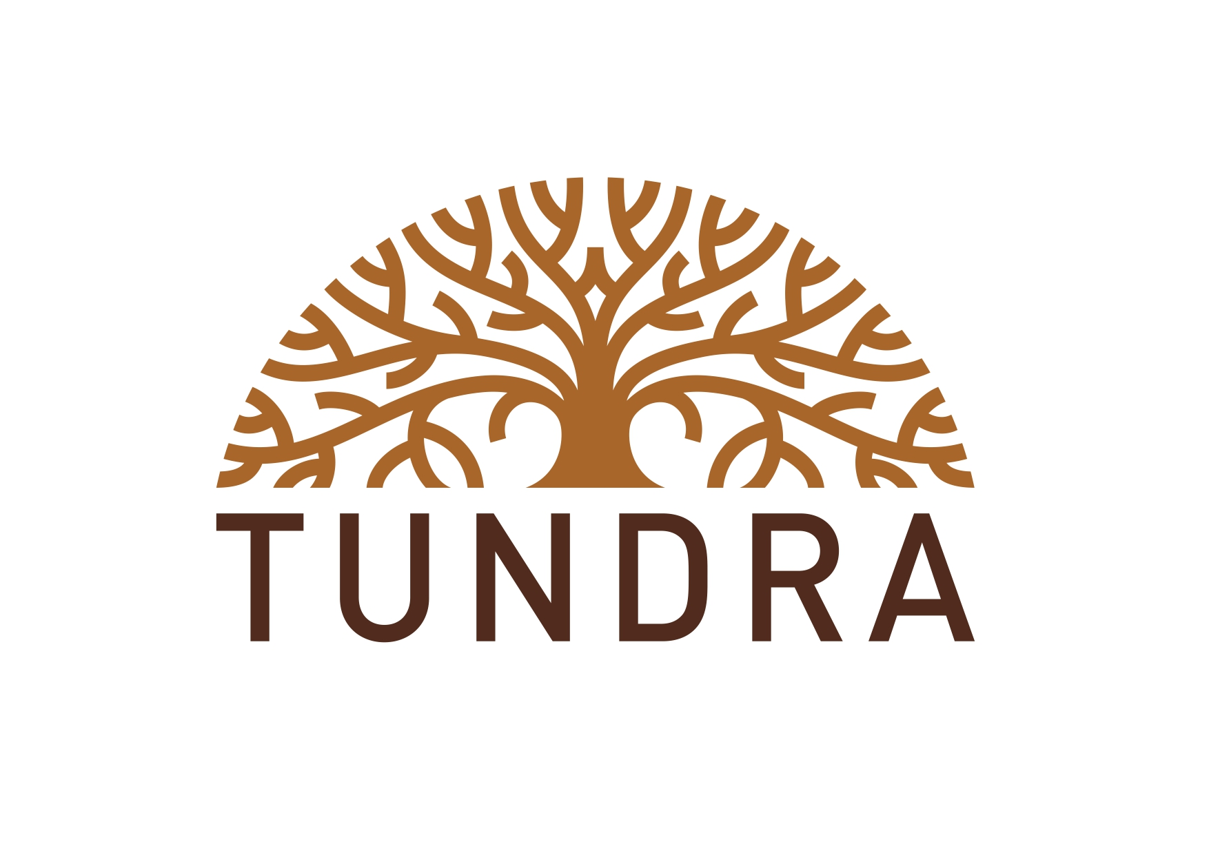 Tundra