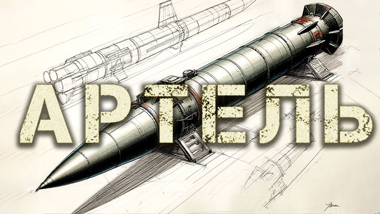 Экономическая игра живого действия «Артель»