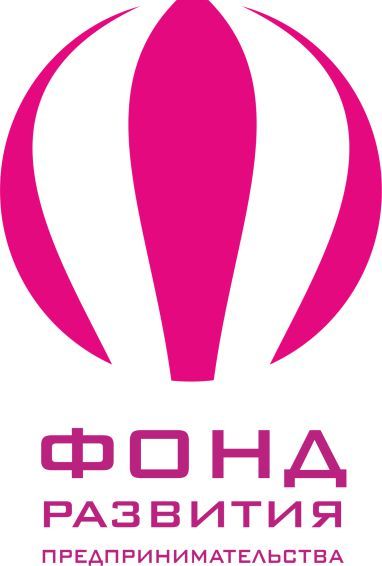 Фонд развития бизнеса