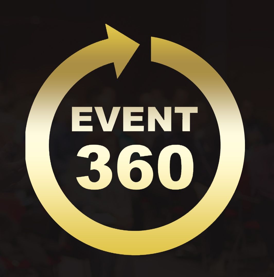 ООО "Ивент360"