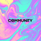 COMMUNITY RUSSIA