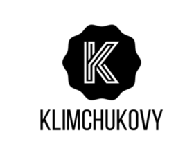 Агентство Klimchukovy.ru
