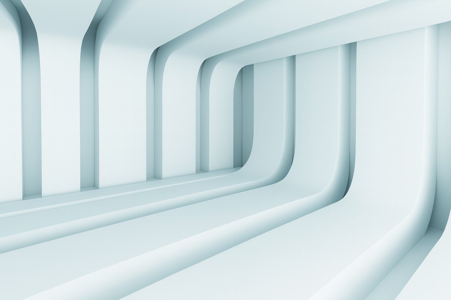 Тренинг «Обратная связь и Индивидуальный план развития» 28-29 января 2026