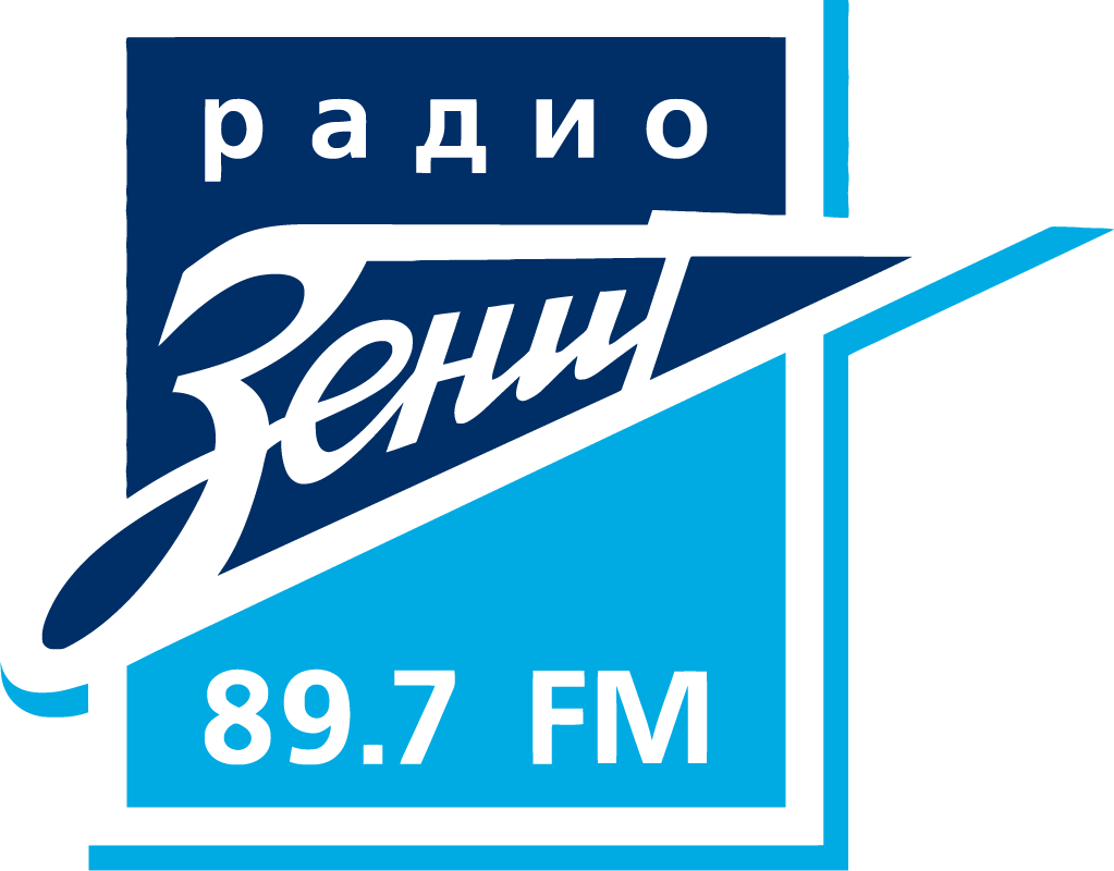 Радио Зенит