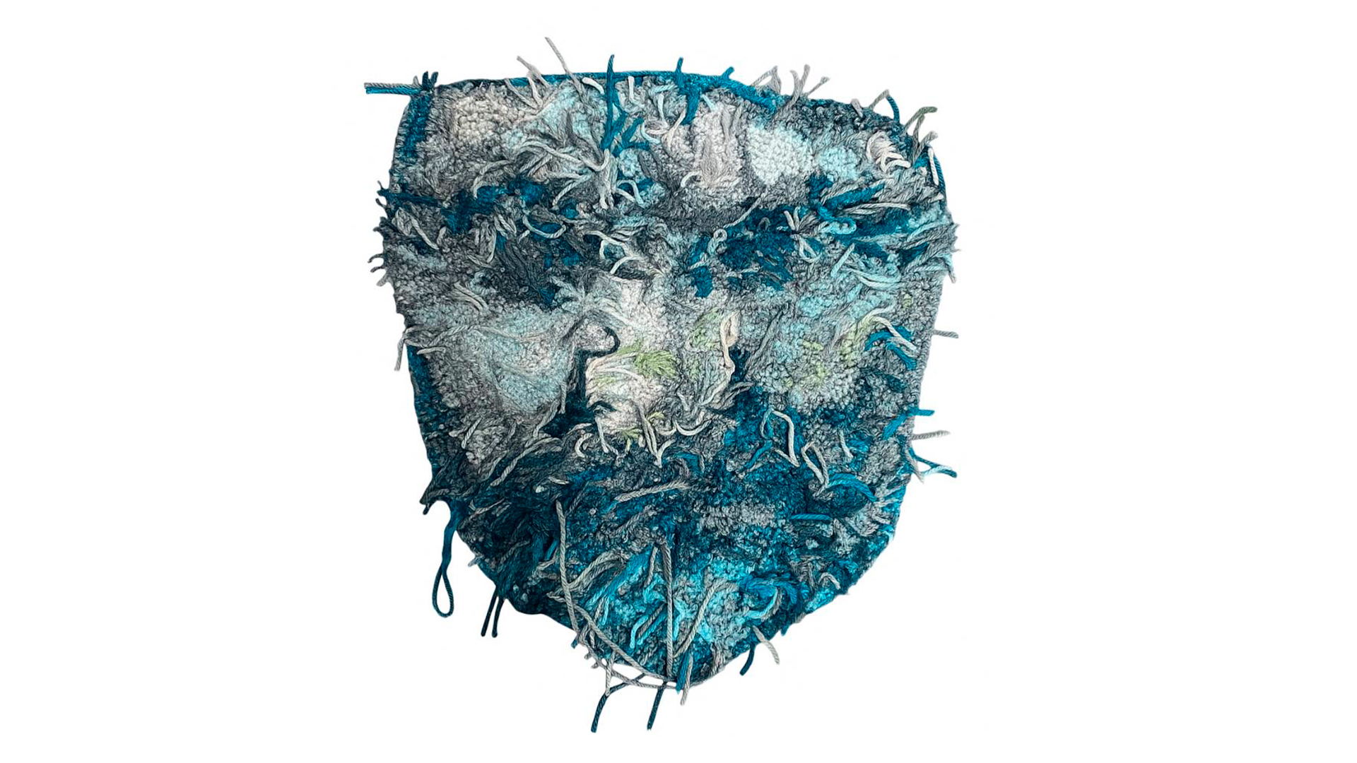 Финисаж выставки «Форма обратной связи»