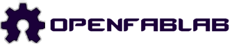 OpenFabLab