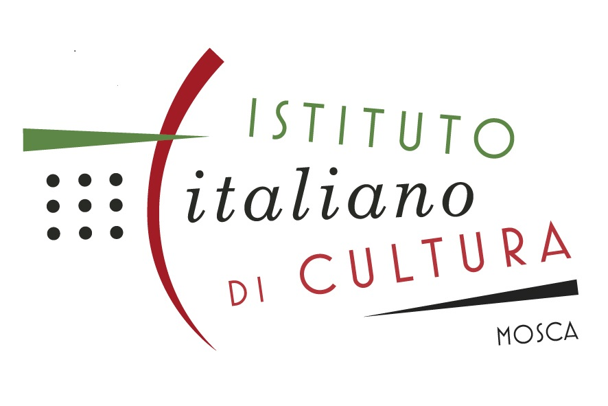 Istituto Italiano di Cultura di Mosca