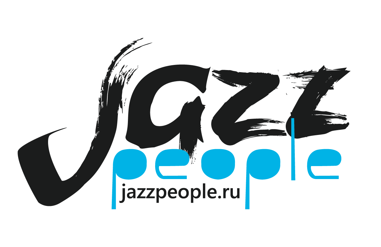 Jazz People