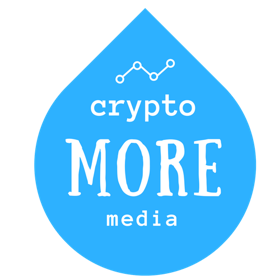 CryptoMore.Media