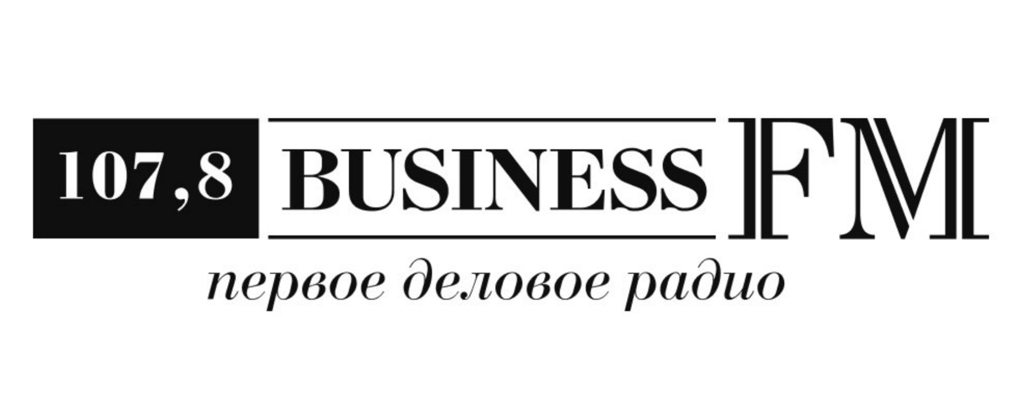 Business FM