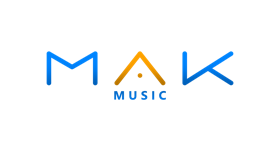 Продюсерский центр "M.A.K. Music"