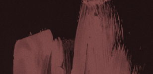 Bird Bone, мелисса, это — 5 марта • Петербург