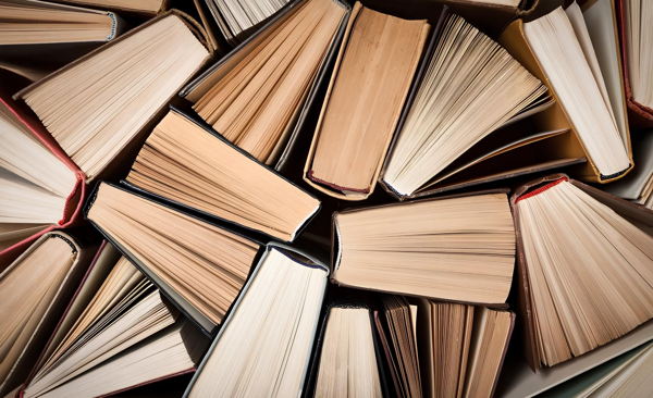 Медленное чтение на испанском языке