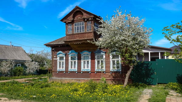 Напиши стихотворение