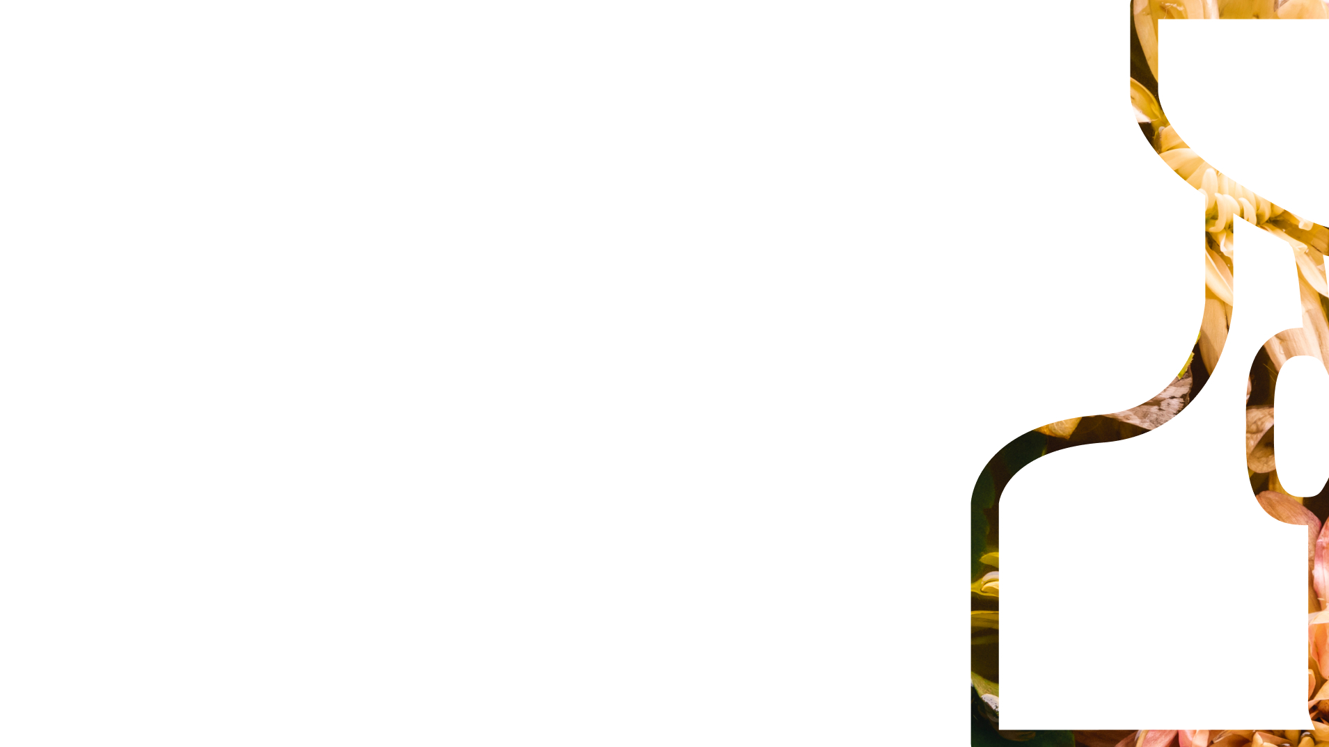 Инновационные технологии в эндокринологии