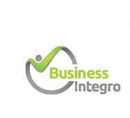 Business integro