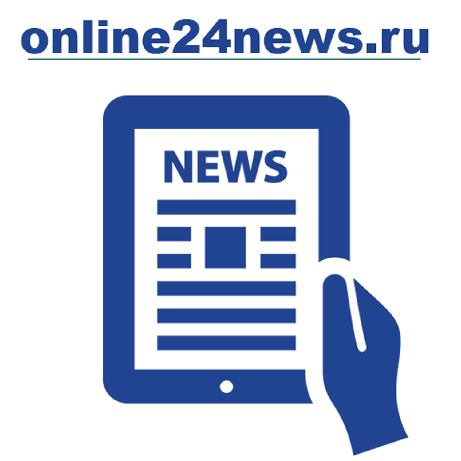 Online24news