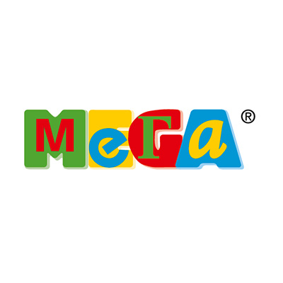 ТЦ Мега Адыгея