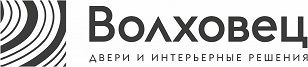Волховец