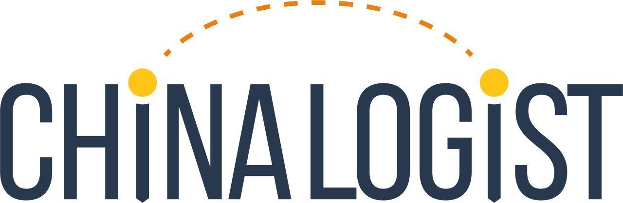 ChinaLogist