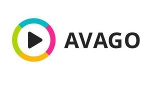 AvaGo